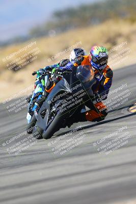 media/Feb-01-2025-Race Pace (Sat) [[cc4130fd98]]/1-Verified/7-Turn 16 (120pm)/